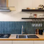 Apartment Tra I Vicoli Del Centro Oro E Malva Palermo