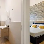 Apartment Tra I Vicoli Del Centro Oro E Malva Palermo