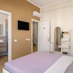 Apartment Tra I Vicoli Del Centro Oro E Malva *