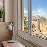 Apartment Tra I Vicoli Del Centro Oro E Malva *