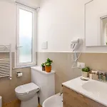 Tra I Vicoli Del Centro Oro E Malva Apartment Palermo