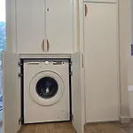 Apartment Tra I Vicoli Del Centro Oro E Malva *