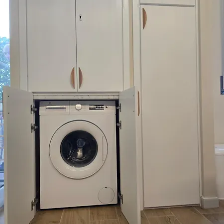 Apartmán Tra I Vicoli Del Centro Oro E Malva *